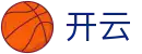 开云Kaiyun官网首页 - 会员专属通道