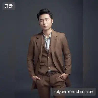 许瑞海